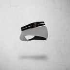 WHITE BLASIC MELLA BRIEF JF