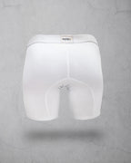 WHITE BLASIC MELLA Q10 MEDIO