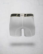 WHITE BLASIC MELLA CORTO JF