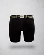 BLACK BLASIC MELLA MEDIO JF