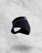 BLACK RENEW BRIEF