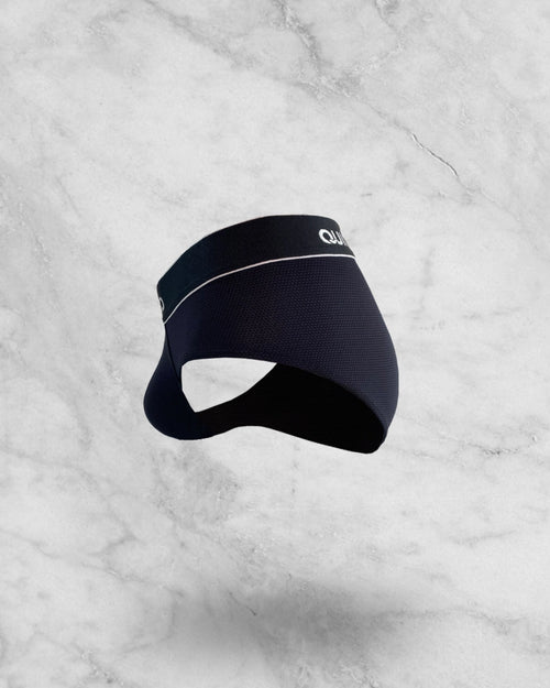 BLACK RENEW BRIEF