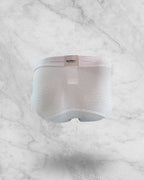 SANDALO WHITE BRIEF