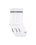 3 Pack – Calcetines Grandeza