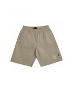 Set Casual Feelings Beige