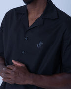 Camisa  Designio Negro