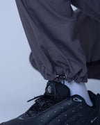 Jogger Cargo Designio Gris