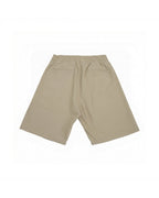 Set Casual Feelings Beige