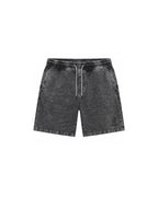Bermuda Basic Designio Gris