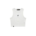 TANK TOP FEMENINO BLANCO JFQ