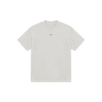 Camiseta Oversize My Hood Gris
