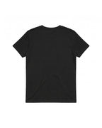 TSHIRT MEN JFQ BLACK
