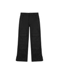 Pantalón Cargo Designio Negro