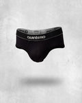 Oregon Brief