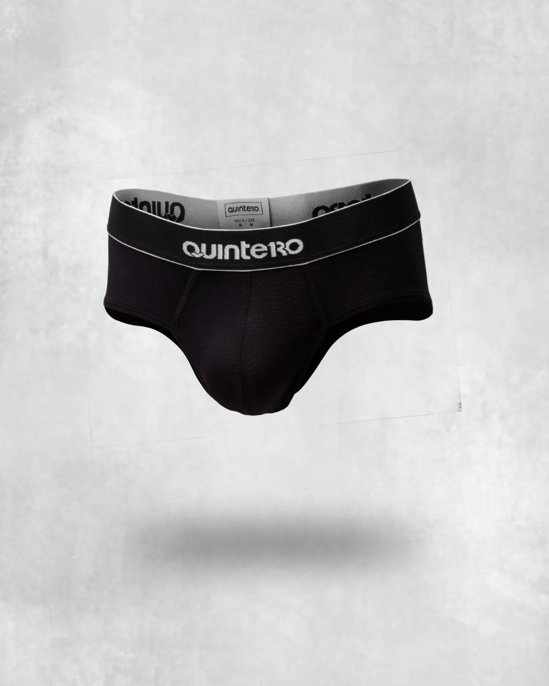 Oregon Brief