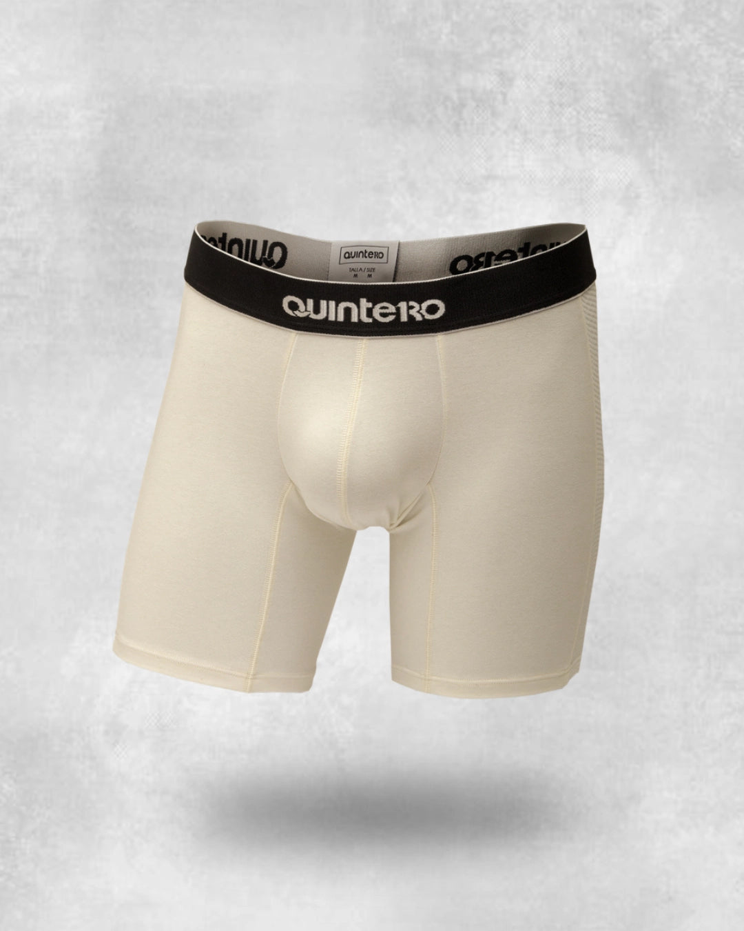 Omen beige medio