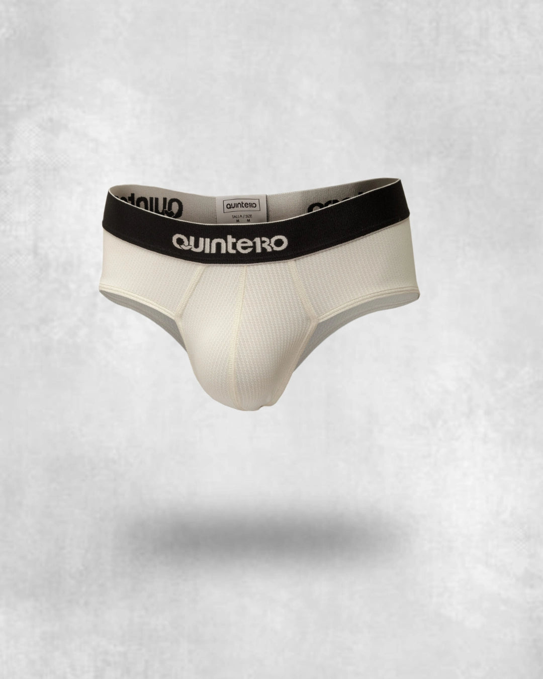 Soldier Brief
