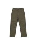 Pantalón Cargo Designio Verde