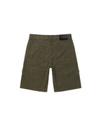 Bermuda Cargo Designio Verde
