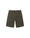 Bermuda Cargo Designio Verde
