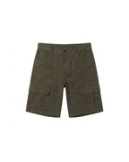 Bermuda Cargo Designio Verde