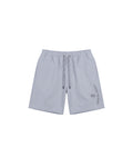 Bermuda Basic Designio JF Gris