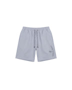 Bermuda Basic Designio JF Gris