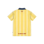 POLO DEL BARRIO PAL´ MUNDO