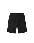 Bermuda Cargo Designio Negro