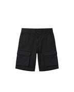 Bermuda Cargo Designio Negro