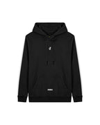 Hoodie Designio Negro