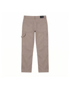 Pantalón Cargo Designio Marrón