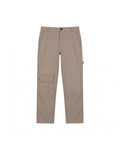 Pantalón Cargo Designio Marrón